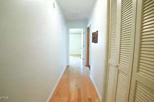 705 N Edgewood Cir, Whiteville, NC 28472 - Photo 35
