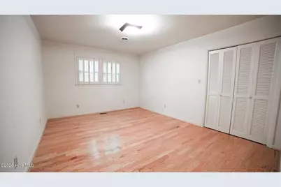 705 N Edgewood Circle, Whiteville, NC 28472 - Photo 39