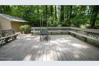 705 N Edgewood Circle, Whiteville, NC 28472 - Photo 15
