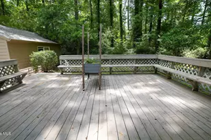 705 N Edgewood Cir, Whiteville, NC 28472 - Photo 15