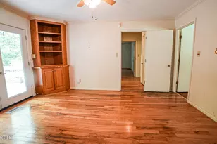 705 N Edgewood Cir, Whiteville, NC 28472 - Photo 31
