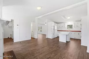 114 Duck Ridge Dr, Pikeville, NC 27863 - Photo 17