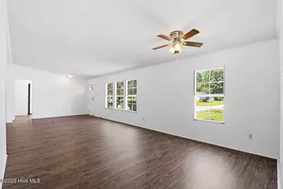 114 Duck Ridge Drive, Pikeville, NC 27863 - Photo 13
