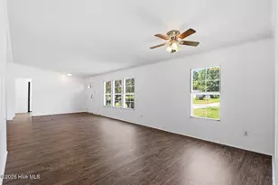 114 Duck Ridge Dr, Pikeville, NC 27863 - Photo 13