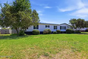 114 Duck Ridge Dr, Pikeville, NC 27863 - Photo 7