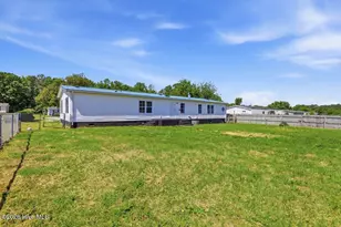 114 Duck Ridge Dr, Pikeville, NC 27863 - Photo 5