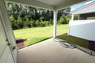 3511 Walker Dr W, Wilson, NC 27893 - Photo 13