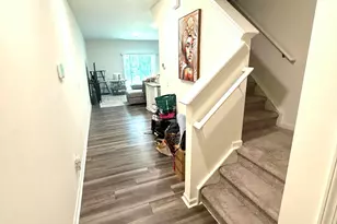 3511 Walker Dr W, Wilson, NC 27893 - Photo 3