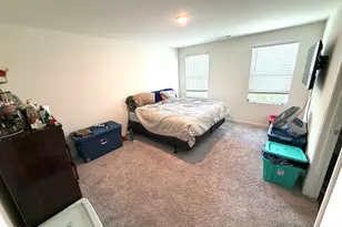 3511 Walker Dr W, Wilson, NC 27893 - Photo 9