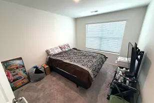 3511 Walker Dr W, Wilson, NC 27893 - Photo 9