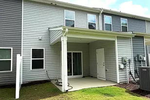 3511 Walker Dr W, Wilson, NC 27893 - Photo 17