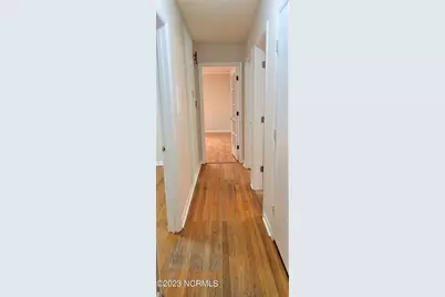 174 Boiling Springs Circle, Southern Pines, NC 28387 - Photo 25