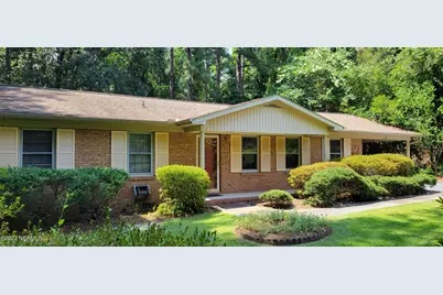 174 Boiling Springs Circle, Southern Pines, NC 28387 - Photo 3