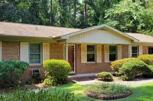 174 Boiling Springs Circle, Southern Pines, NC 28387 - Photo 3