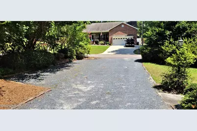 174 Boiling Springs Circle, Southern Pines, NC 28387 - Photo 45
