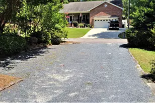 174 Boiling Springs Circle, Southern Pines, NC 28387 - Photo 45
