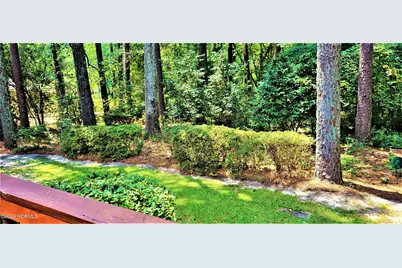 174 Boiling Springs Circle, Southern Pines, NC 28387 - Photo 37