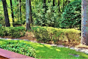 174 Boiling Springs Circle, Southern Pines, NC 28387 - Photo 37