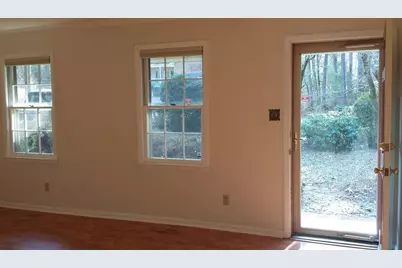 174 Boiling Springs Circle, Southern Pines, NC 28387 - Photo 11