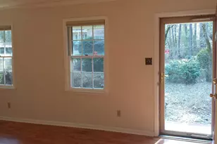 174 Boiling Springs Circle, Southern Pines, NC 28387 - Photo 11