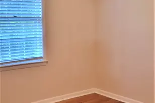 174 Boiling Springs Circle, Southern Pines, NC 28387 - Photo 21