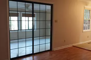 174 Boiling Springs Circle, Southern Pines, NC 28387 - Photo 13