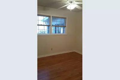174 Boiling Springs Circle, Southern Pines, NC 28387 - Photo 27