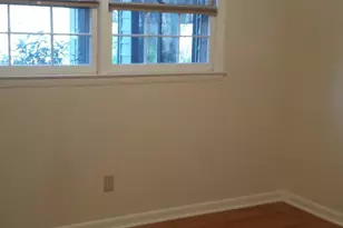 174 Boiling Springs Circle, Southern Pines, NC 28387 - Photo 27