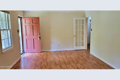 174 Boiling Springs Circle, Southern Pines, NC 28387 - Photo 5