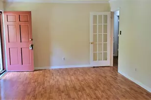 174 Boiling Springs Circle, Southern Pines, NC 28387 - Photo 5