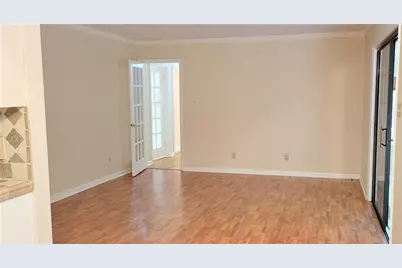 174 Boiling Springs Circle, Southern Pines, NC 28387 - Photo 7