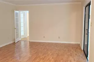 174 Boiling Springs Circle, Southern Pines, NC 28387 - Photo 7