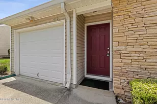 443 Northrop Pl, Grovetown, GA 30813 - Photo 3