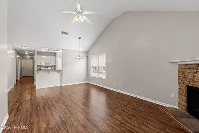 443 Northrop Place, Grovetown, GA 30813 - Photo 15