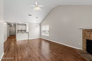 443 Northrop Pl, Grovetown, GA 30813 - Photo 15