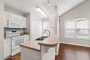 443 Northrop Pl, Grovetown, GA 30813 - Photo 11