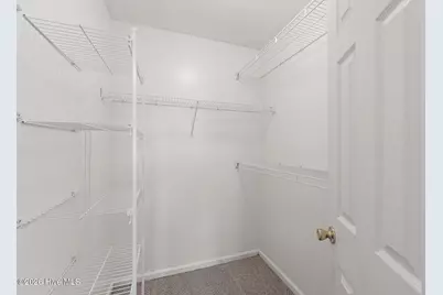 443 Northrop Place, Grovetown, GA 30813 - Photo 19