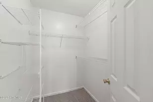 443 Northrop Pl, Grovetown, GA 30813 - Photo 19