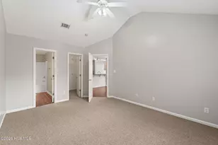 443 Northrop Pl, Grovetown, GA 30813 - Photo 17