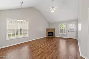 443 Northrop Pl, Grovetown, GA 30813 - Photo 13