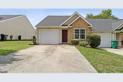 443 Northrop Place, Grovetown, GA 30813 - Photo 1