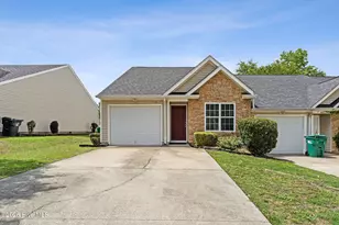 443 Northrop Pl, Grovetown, GA 30813 - Photo 1