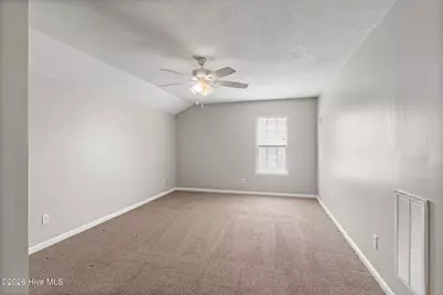 443 Northrop Place, Grovetown, GA 30813 - Photo 21