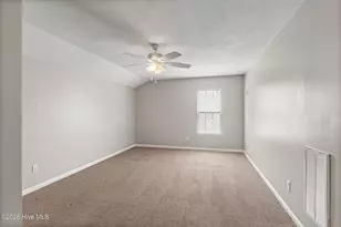 443 Northrop Pl, Grovetown, GA 30813 - Photo 21