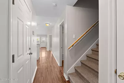 443 Northrop Place, Grovetown, GA 30813 - Photo 7