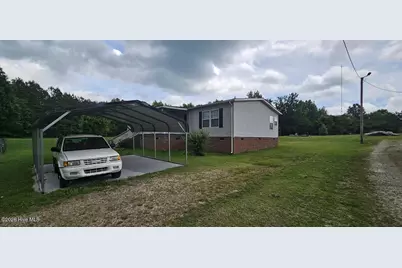 86 Cavalier Lane, Littleton, NC 27850 - Photo 17