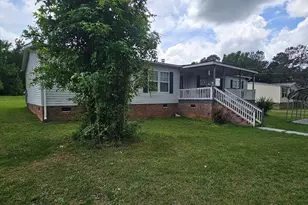 86 Cavalier Ln, Littleton, NC 27850 - Photo 1