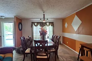 86 Cavalier Ln, Littleton, NC 27850 - Photo 9
