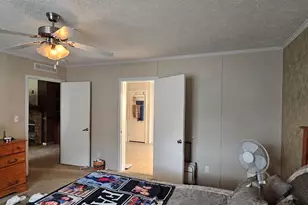 86 Cavalier Ln, Littleton, NC 27850 - Photo 15