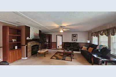 86 Cavalier Lane, Littleton, NC 27850 - Photo 3